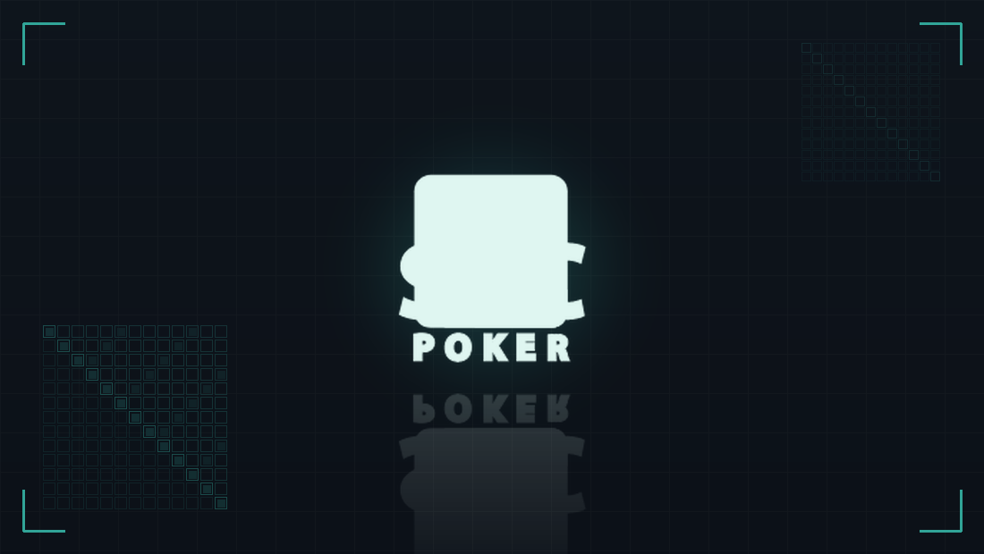 SwC Poker 实时辅助数据视图