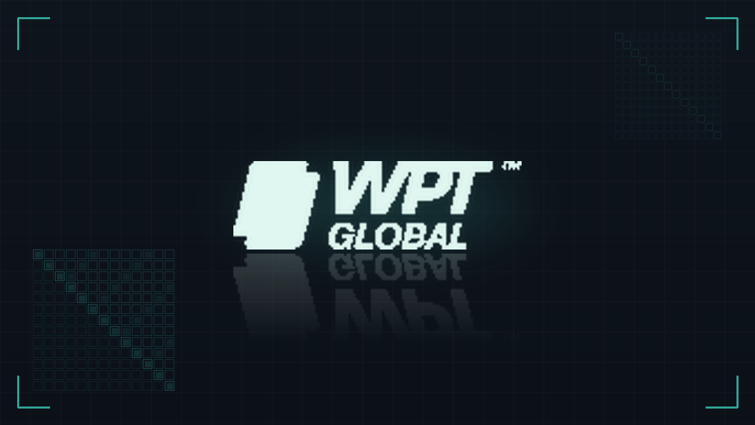 WPT扑克 实时辅助数据视图
